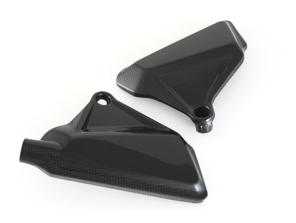 MD-XD16-C36 SIDE PANELS - SET