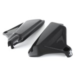 MD-XD16-C36 SIDE PANELS - SET