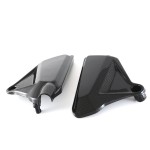 MD-XD16-C36 SIDE PANELS - SET