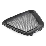 MD-XD16-C41C BELLY PAN - CENTER