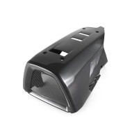 MD-XD16-C41 BELLY PAN MD-XD16-C41 BELLY PAN