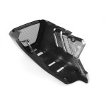 MD-XD16-C41 BELLY PAN