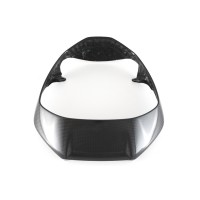 MD-XD16-C51 HEADLIGHT FAIRING MD-XD16-C51 HEADLIGHT FAIRING