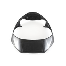 MD-XD16-C51 HEADLIGHT FAIRING