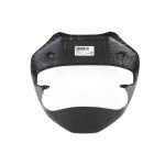 MD-XD16-C51 HEADLIGHT FAIRING