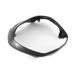 MD-XD16-C51 HEADLIGHT FAIRING