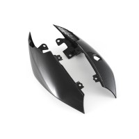 MD-XD16-C57 SEAT/TAIL - SET MD-XD16-C57 SEAT/TAIL - SET