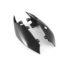 MD-XD16-C57 SEAT/TAIL - SET