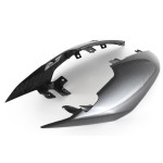 MD-XD16-C57 SEAT/TAIL - SET