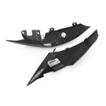 MD-XD16-C57 SEAT/TAIL - SET