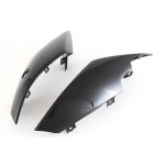 MD-XD16-C57 SEAT/TAIL - SET