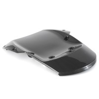 MD-XD16-C59 SEAT / TAIL HEAT COVER MD-XD16-C59 SEAT / TAIL HEAT COVER