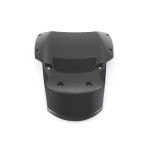 MD-XD16-C59 SEAT / TAIL HEAT COVER