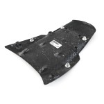 MD-XD16-C59 SEAT / TAIL HEAT COVER