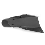 MD-XD16-C59 SEAT / TAIL HEAT COVER