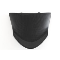 MD-XD16-C67 SEAT COVER - FULLSIX MD-XD16-C67 SEAT COVER - FULLSIX