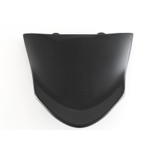 MD-XD16-C67 SEAT COVER - FULLSIX