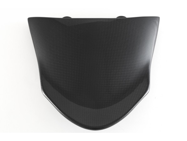 MD-XD16-C67 SEAT COVER - FULLSIX