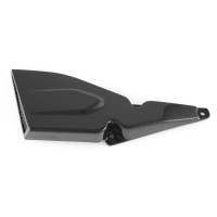 MD-XD16-C76 CAM-BELT COVER - HOR. MD-XD16-C76 CAM-BELT COVER - HOR.