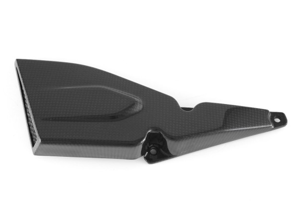 MD-XD16-C76 CAM-BELT COVER - HOR.