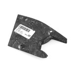 MD-XD16-C76 CAM-BELT COVER - HOR.