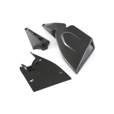 MD-XD16-C78 CAM-BELT COVER - SET