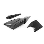 MD-XD16-C78 CAM-BELT COVER - SET