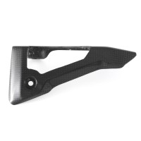 MD-XD16-C80L FRAME COVER - LEFT MD-XD16-C80L FRAME COVER - LEFT