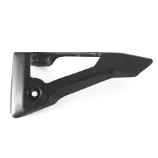 MD-XD16-C80L FRAME COVER - LEFT