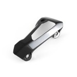 MD-XD16-C80L FRAME COVER - LEFT