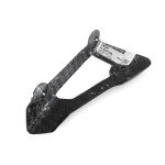 MD-XD16-C80L FRAME COVER - LEFT