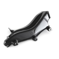 MD-XD16-C84 CABLE PROTECTION GUARD MD-XD16-C84 CABLE PROTECTION GUARD