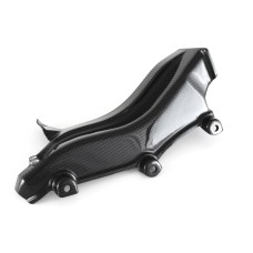 MD-XD16-C84 CABLE PROTECTION GUARD