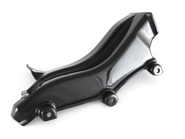 MD-XD16-C84 CABLE PROTECTION GUARD