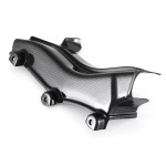 MD-XD16-C84 CABLE PROTECTION GUARD