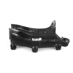 MD-XD16-C84 CABLE PROTECTION GUARD