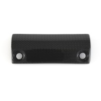 MD-XD16-C91 INSTRUMENT COVER MD-XD16-C91 INSTRUMENT COVER