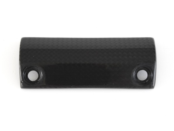 MD-XD16-C91 INSTRUMENT COVER