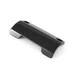 MD-XD16-C91 INSTRUMENT COVER