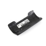 MD-XD16-C91 INSTRUMENT COVER