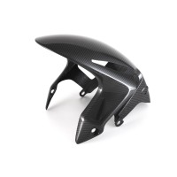 MH-CR17-TC01 FRONT MUDGUARD