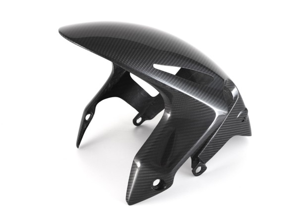 MH-CR17-TC01 FRONT MUDGUARD