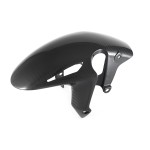 MH-CR17-TC01 FRONT MUDGUARD