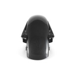 MH-CR17-TC01 FRONT MUDGUARD