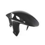 MH-CR17-TC01 FRONT MUDGUARD