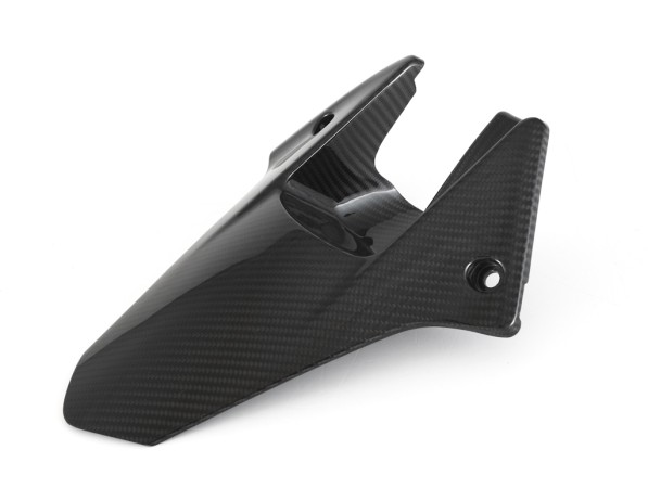 MH-CR17-TC11 REAR MUDGUARD