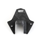 MH-CR17-TC11 REAR MUDGUARD