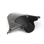 MH-CR17-TC11 REAR MUDGUARD
