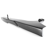 MH-CR17-TC19 CHAIN GUARD