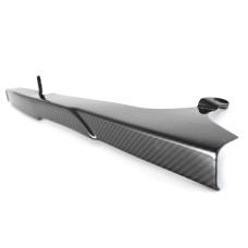 MH-CR17-TC19 CHAIN GUARD